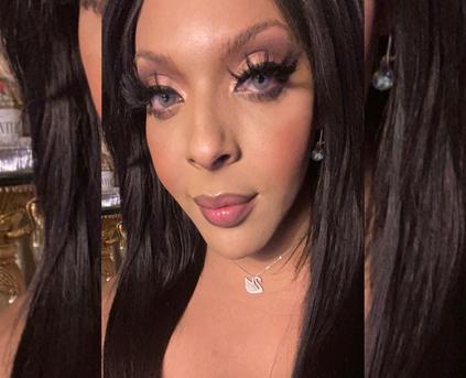 Trans - TheGreatFairy