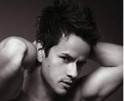 Celebrity Porn Stars -