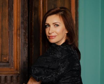 Fetish & BDSM - DaisyyMoore