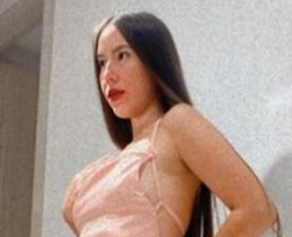 Girl Alone - BarbiePetitee