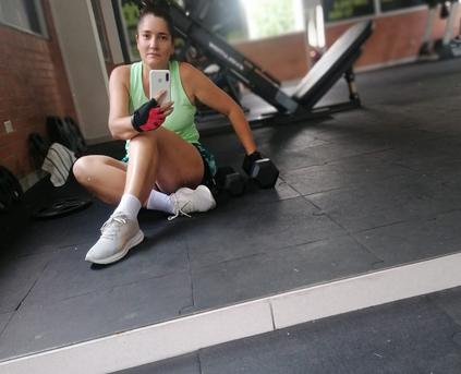 Friends & Romance - EdyyPretty