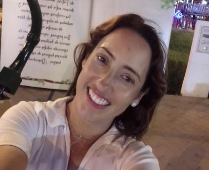 Friends & Romance - JessyLatin25