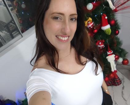 Friends & Romance - JessyLatin25