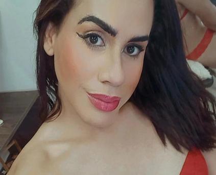 Trans - CAMILA_GRANT