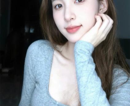 Friends & Romance - cherryshy