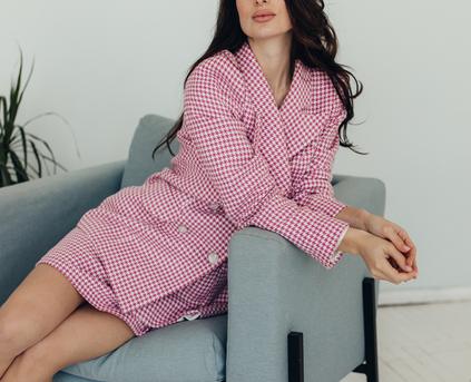 Friends & Romance - _Anita_