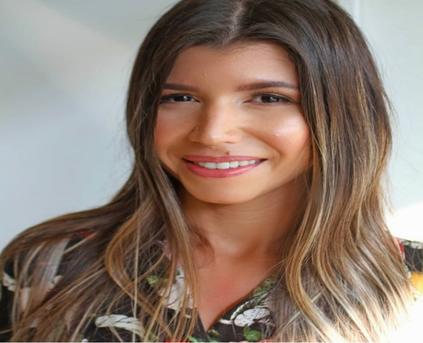 Friends & Romance - AuroraBliss