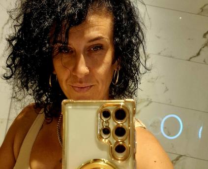 Friends & Romance - YourDany