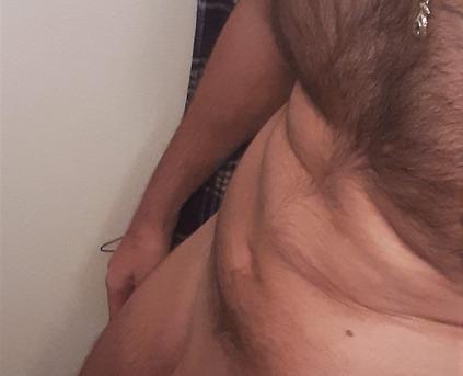 Guy Alone (Straight) - Talltannhandsome