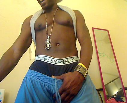 Guy Alone (Straight) - MrSexxxyBBC