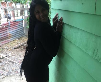 Friends & Romance - Puala_BrunetteSweet