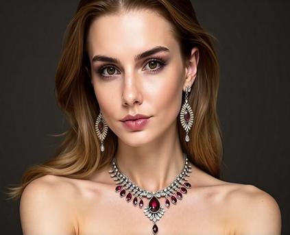 Girl Alone - NicoleGray