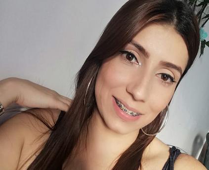 Friends & Romance - JulianaPretty