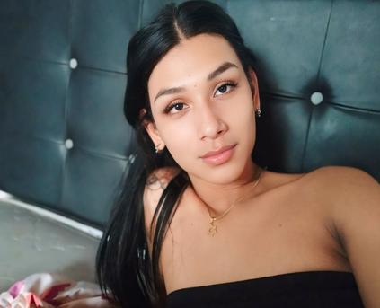 Trans - johannathh465