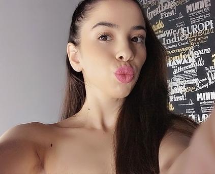 Girl Alone - AllissaFieldss