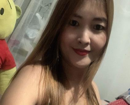 Girl Alone - SexyHOTGUru69