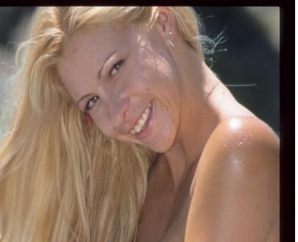 Celebrity Porn Stars -