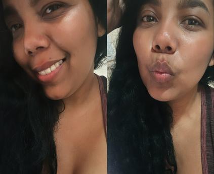 Friends & Romance - Canela