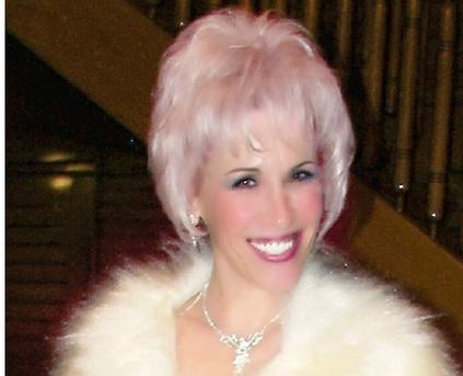 Girl Alone - neverforgetgran