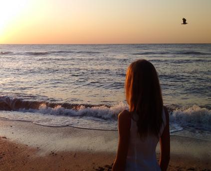 Friends & Romance - SweetyKitty