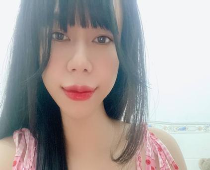 Girl Alone - Lediem69