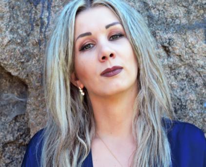 Friends & Romance - BestBaby