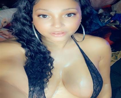 Celebrity Porn Stars -