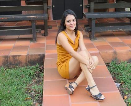 Friends & Romance - Mariadelmar_22