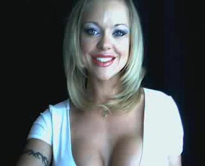 Girl Alone - Sunrise Adams