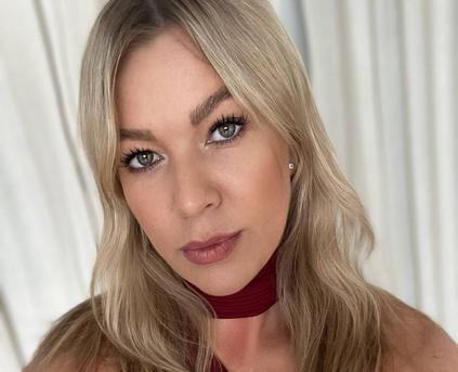 Girl Alone - BelleFordBass