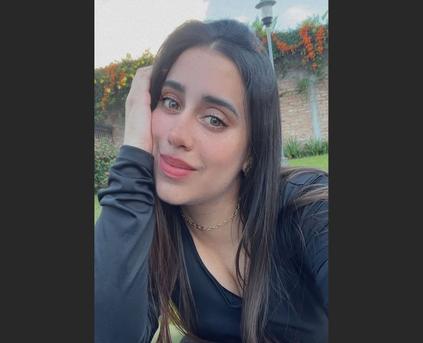 Friends & Romance - MarPal