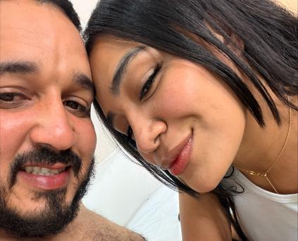 Girl and Guy (Couples) - analexx