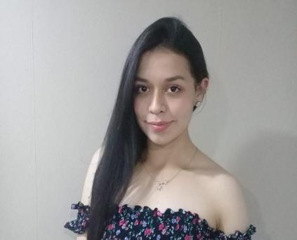 Friends & Romance - SweetTessaLatina