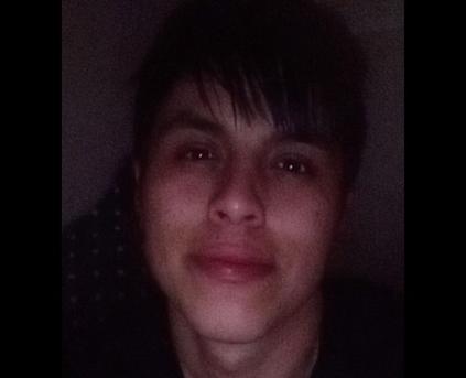 Guy Alone (Straight) - Abel2898