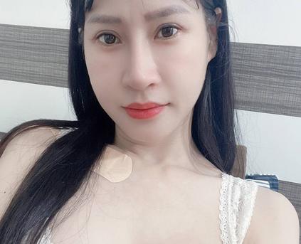 Girl Alone - Miaeeeee