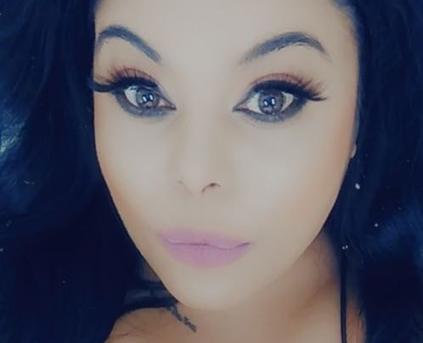 Girl Alone - INDIANxxxDIAMOND