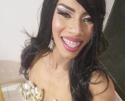 Trans - ThiaraVarannes417