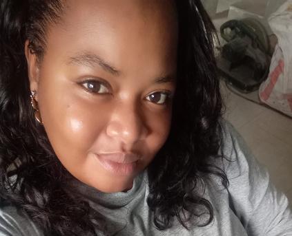 Friends & Romance - LeandraPretty