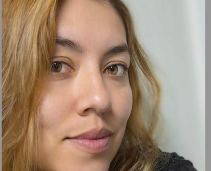 Friends & Romance - SofiSweety