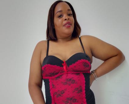 Girl Alone - NAUGHTYSQUIRTER