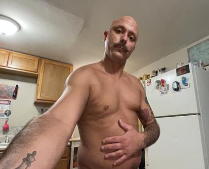 Guy Alone (Straight) - EnjoyMe69Toy