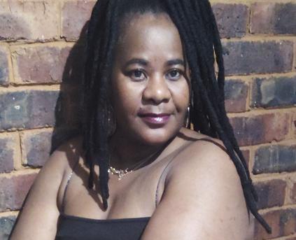 Girl Alone - Queenbee799918