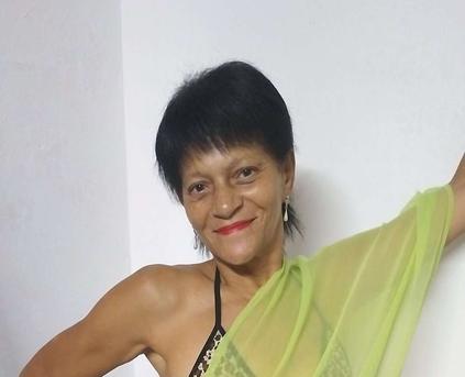 Girl Alone - ROXY69Sweet