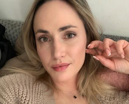 Friends & Romance - ScarlettTrue