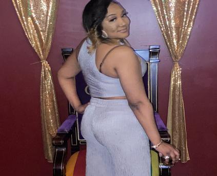 Fetish & BDSM - supernovaDone