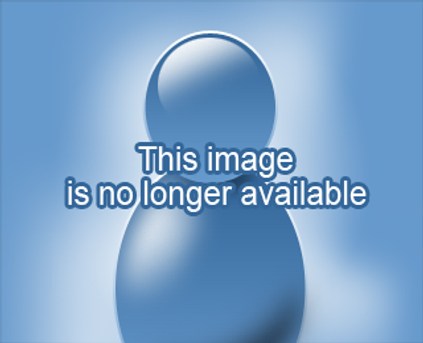 Fetish & BDSM - DieQueen90