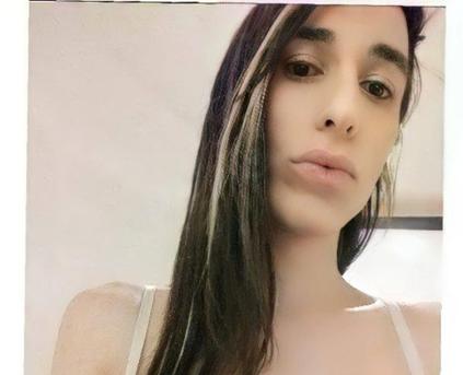 Trans - vanillasexyyy_