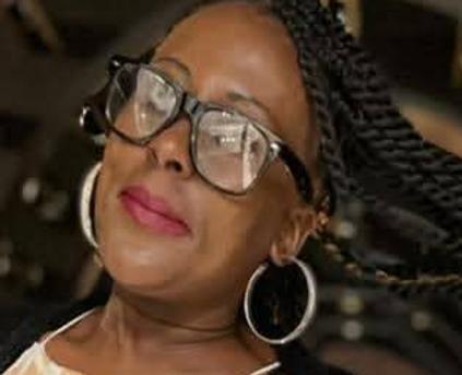 Girl Alone - SLUTYBIGASS