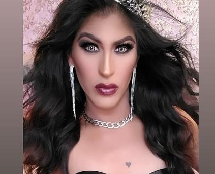 Trans - April_Goddess