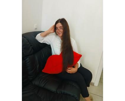 Friends & Romance - Elianne